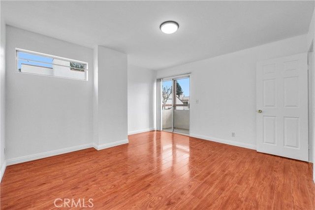 20232 E Arrow, Covina, CA 91724