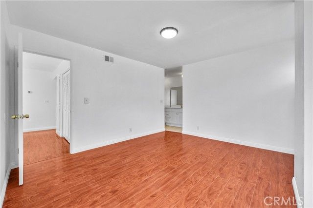 20232 E Arrow, Covina, CA 91724