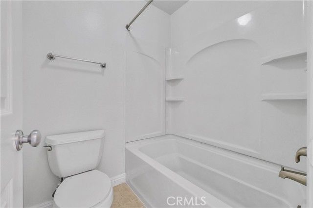 20232 E Arrow, Covina, CA 91724