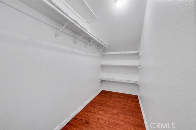 20232 E Arrow, Covina, CA 91724