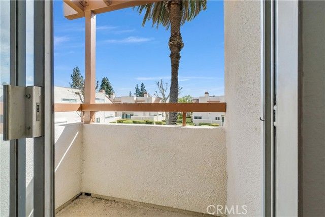 20232 E Arrow, Covina, CA 91724