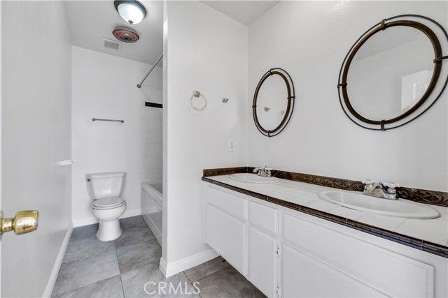 20232 E Arrow, Covina, CA 91724