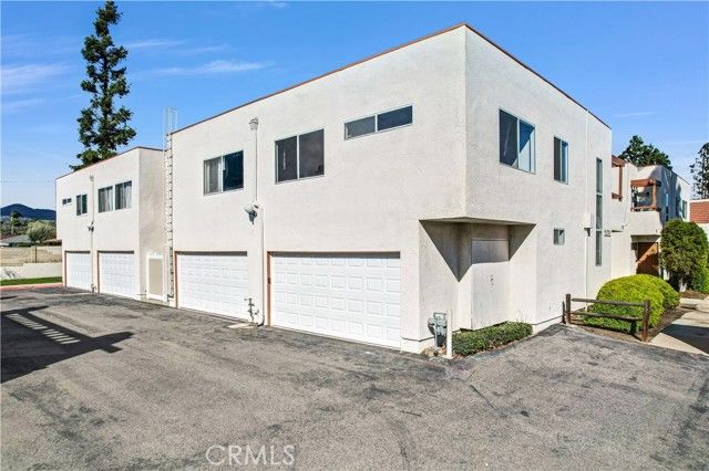 20232 E Arrow, Covina, CA 91724