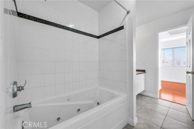 20232 E Arrow, Covina, CA 91724