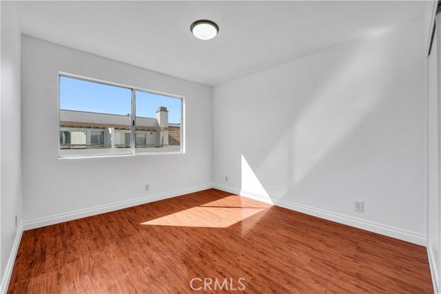 20232 E Arrow, Covina, CA 91724