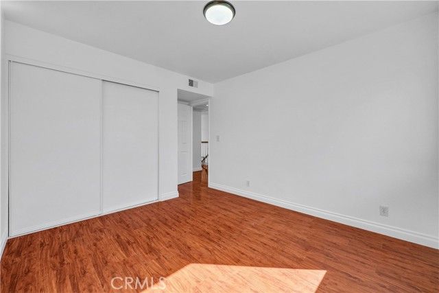 20232 E Arrow, Covina, CA 91724