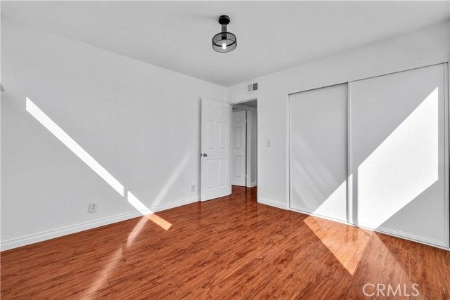 20232 E Arrow, Covina, CA 91724