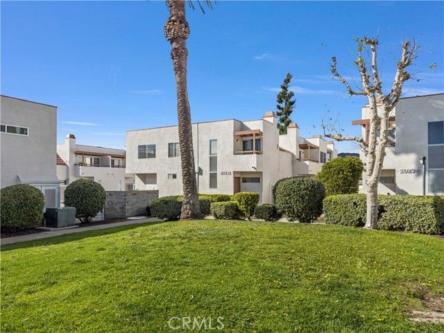 20232 E Arrow, Covina, CA 91724