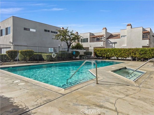 20232 E Arrow, Covina, CA 91724