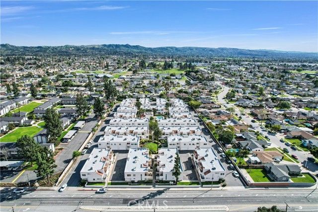 20232 E Arrow, Covina, CA 91724