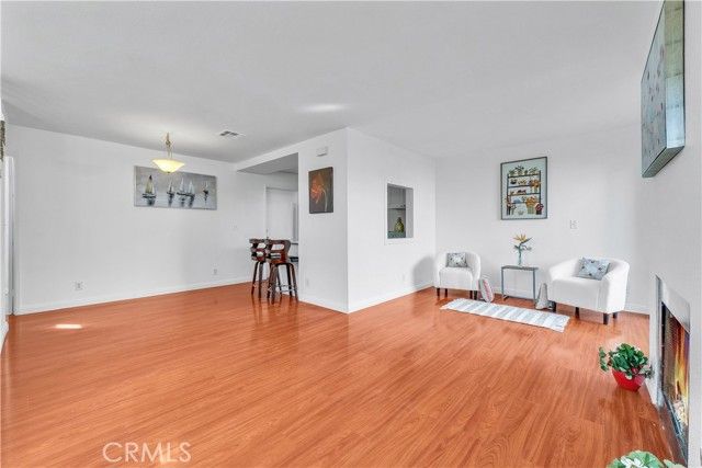 20232 E Arrow, Covina, CA 91724