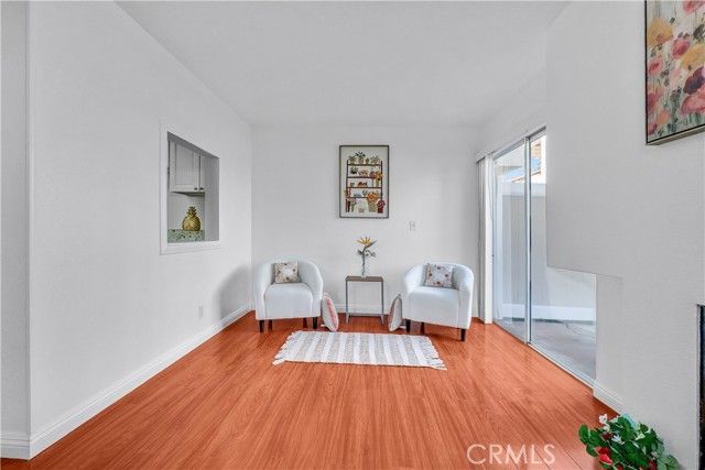 20232 E Arrow, Covina, CA 91724