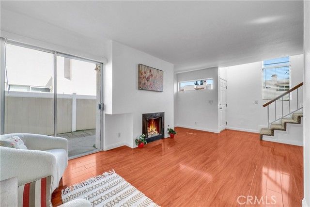 20232 E Arrow, Covina, CA 91724