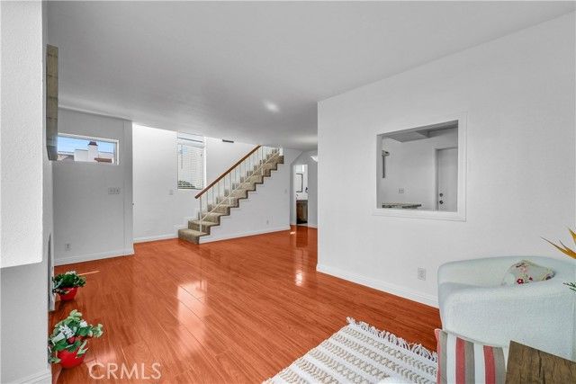 20232 E Arrow, Covina, CA 91724