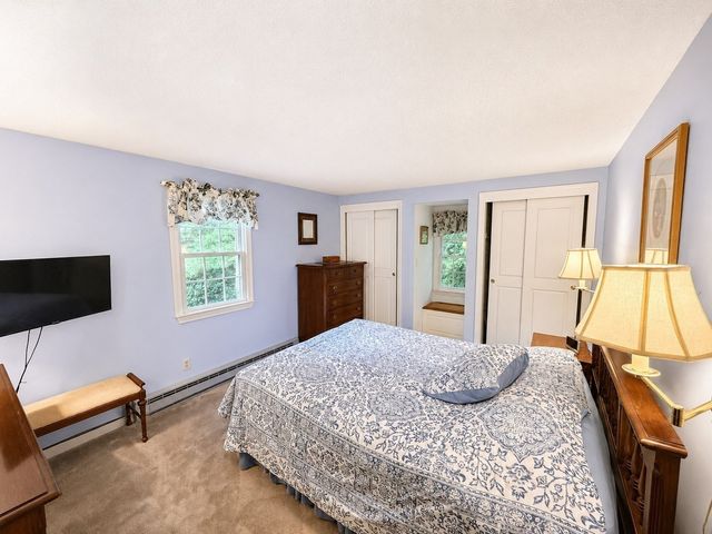 120 Halfway Pond Rd, Plymouth, MA 02360