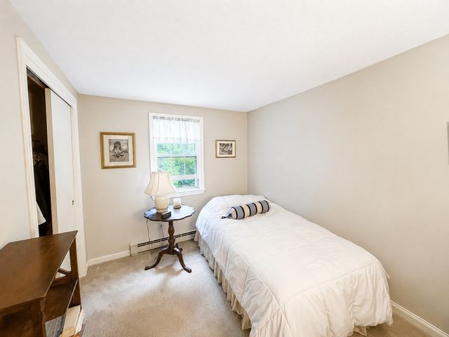 120 Halfway Pond Rd, Plymouth, MA 02360