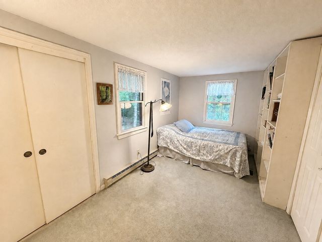 120 Halfway Pond Rd, Plymouth, MA 02360