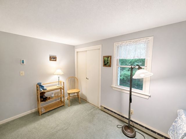 120 Halfway Pond Rd, Plymouth, MA 02360