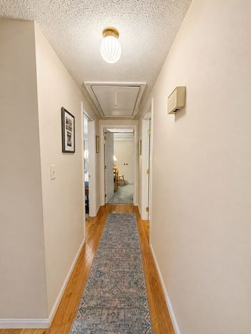120 Halfway Pond Rd, Plymouth, MA 02360