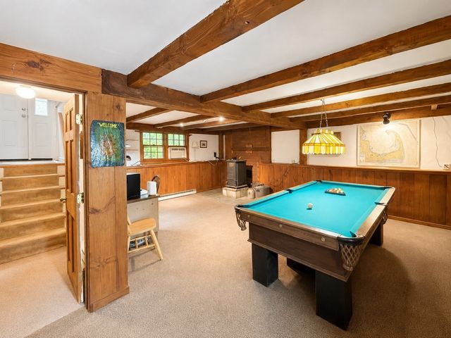 120 Halfway Pond Rd, Plymouth, MA 02360