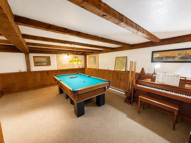 120 Halfway Pond Rd, Plymouth, MA 02360
