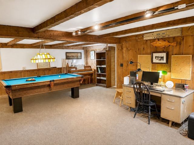 120 Halfway Pond Rd, Plymouth, MA 02360