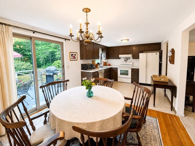 120 Halfway Pond Rd, Plymouth, MA 02360