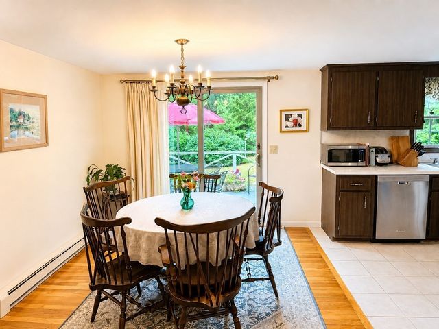 120 Halfway Pond Rd, Plymouth, MA 02360
