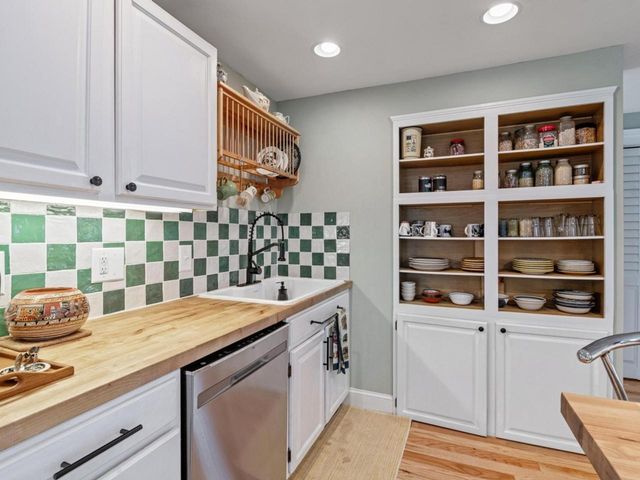 1116 Main Street, Fairfax, VT 05454