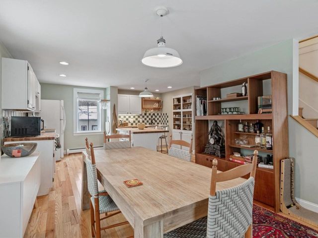1116 Main Street, Fairfax, VT 05454
