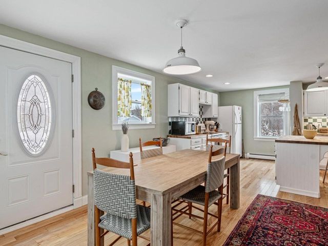 1116 Main Street, Fairfax, VT 05454