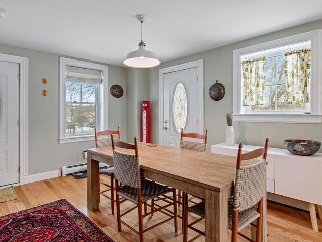 1116 Main Street, Fairfax, VT 05454