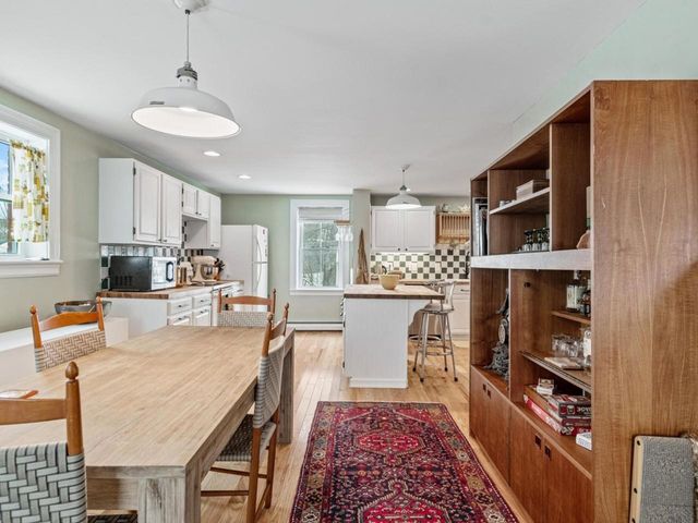1116 Main Street, Fairfax, VT 05454
