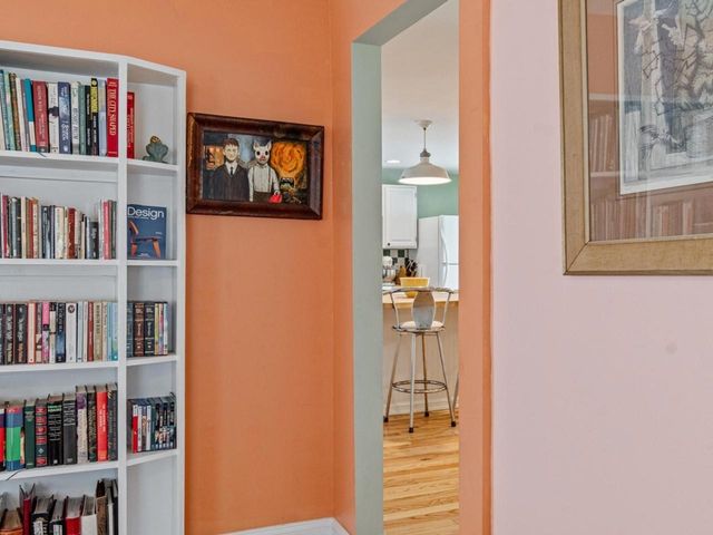 1116 Main Street, Fairfax, VT 05454
