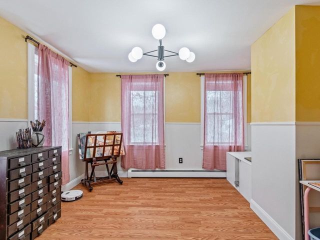 1116 Main Street, Fairfax, VT 05454