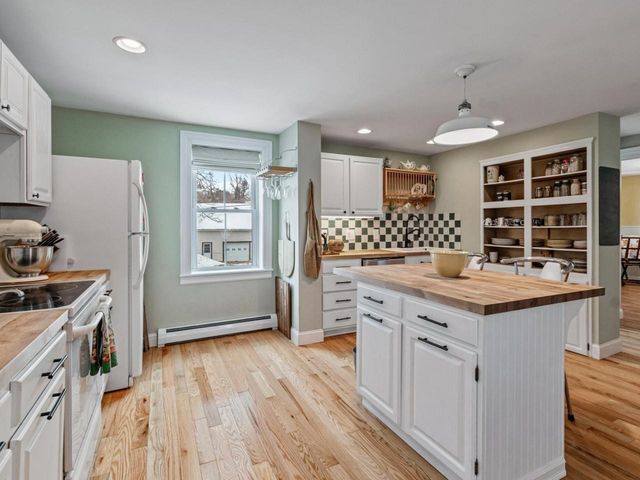 1116 Main Street, Fairfax, VT 05454