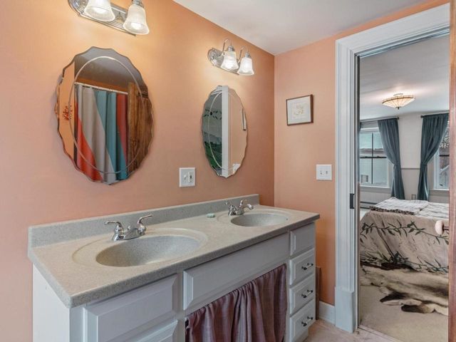 1116 Main Street, Fairfax, VT 05454