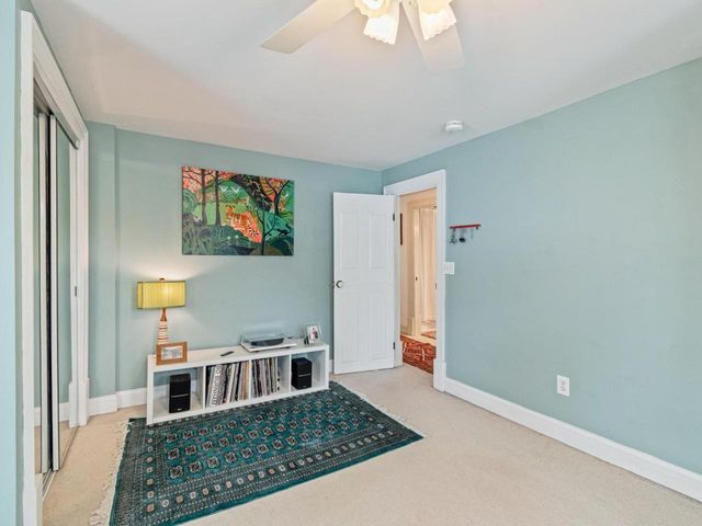 1116 Main Street, Fairfax, VT 05454