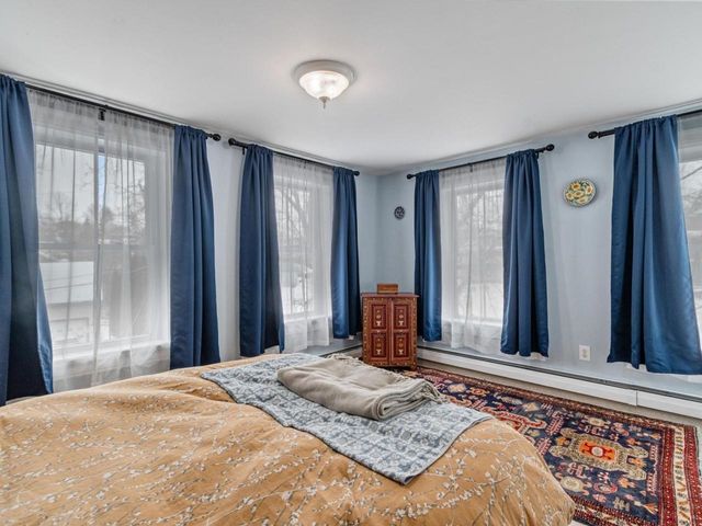 1116 Main Street, Fairfax, VT 05454