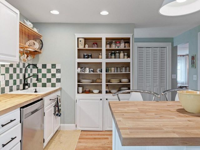 1116 Main Street, Fairfax, VT 05454