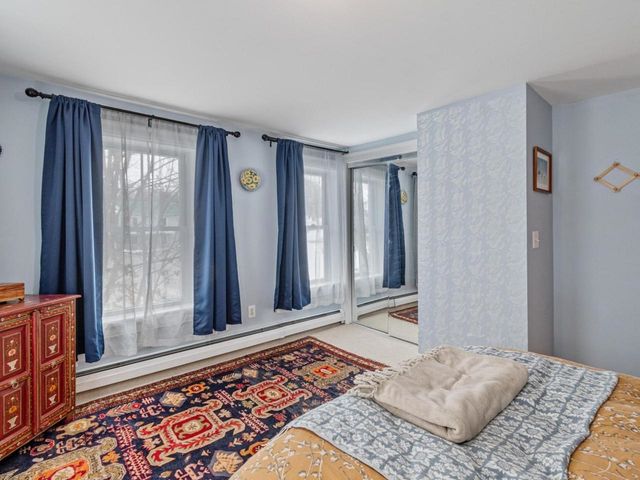 1116 Main Street, Fairfax, VT 05454