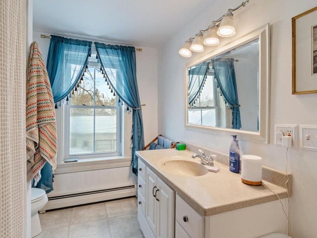 1116 Main Street, Fairfax, VT 05454