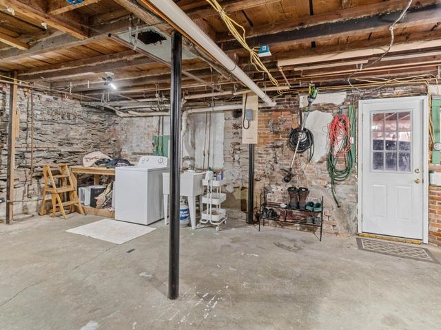 1116 Main Street, Fairfax, VT 05454