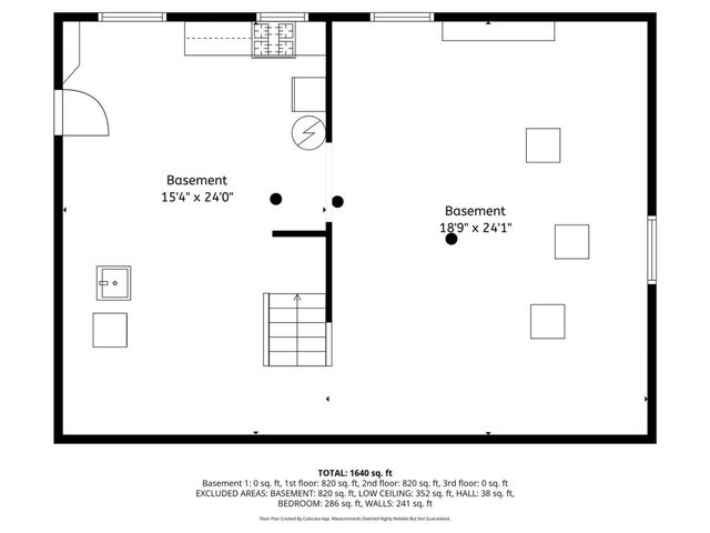 1116 Main Street, Fairfax, VT 05454