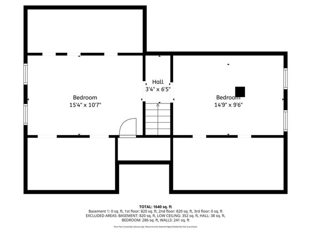 1116 Main Street, Fairfax, VT 05454