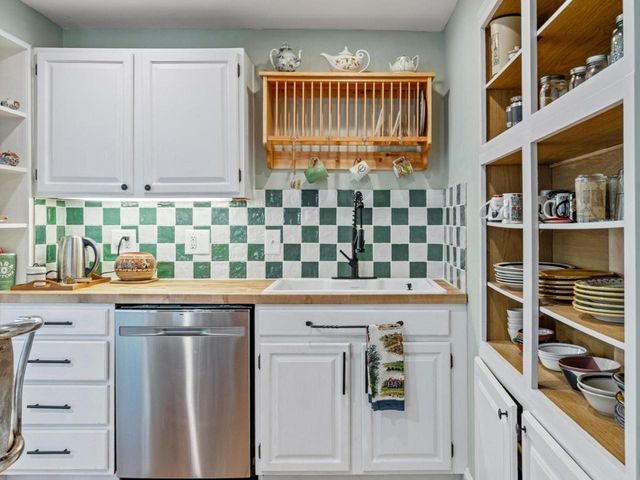 1116 Main Street, Fairfax, VT 05454