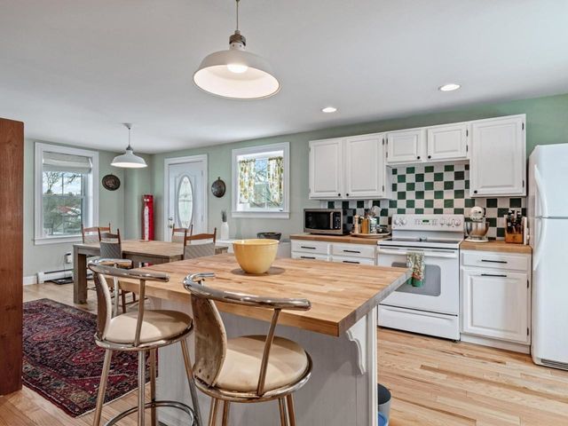 1116 Main Street, Fairfax, VT 05454