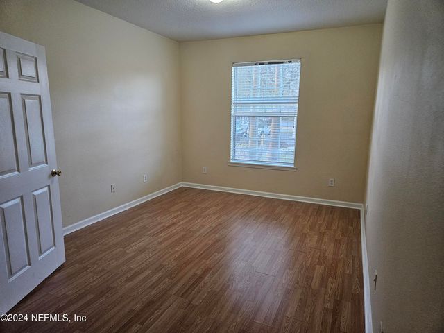 7801 POINT MEADOWS Drive 2101, Jacksonville, FL 32256