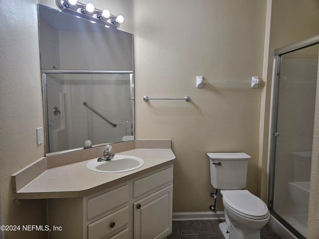 7801 POINT MEADOWS Drive 2101, Jacksonville, FL 32256