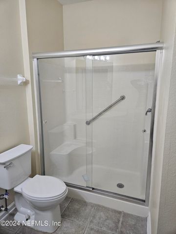 7801 POINT MEADOWS Drive 2101, Jacksonville, FL 32256